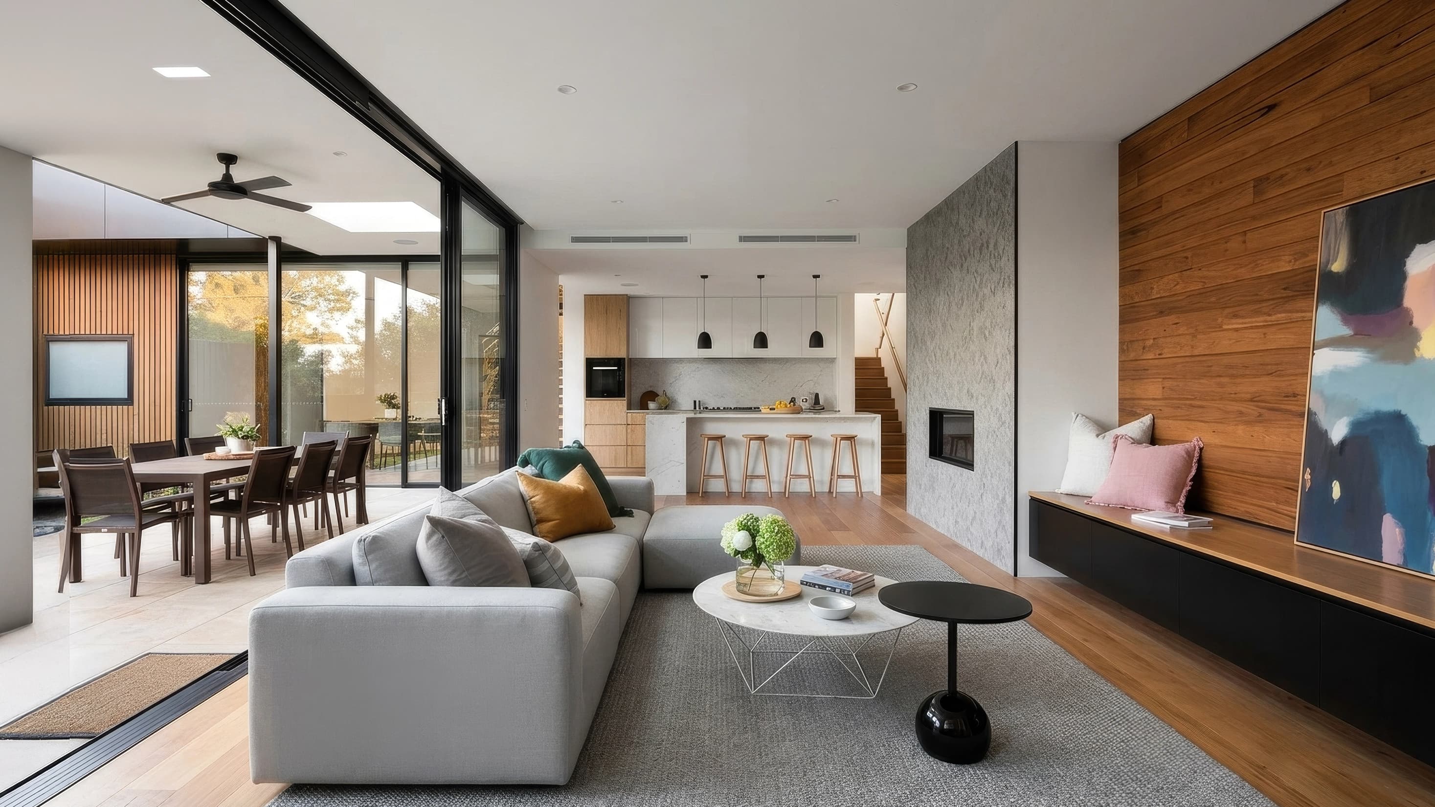 Duplex Eremia