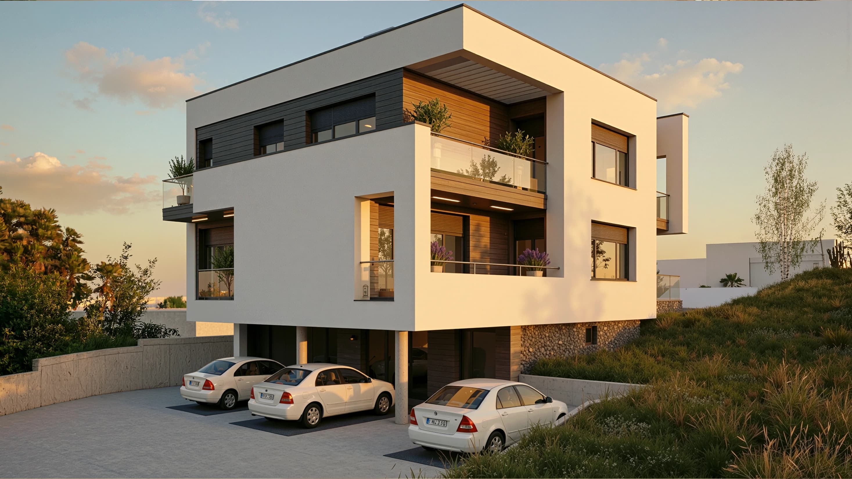 Duplex Eremia — 2