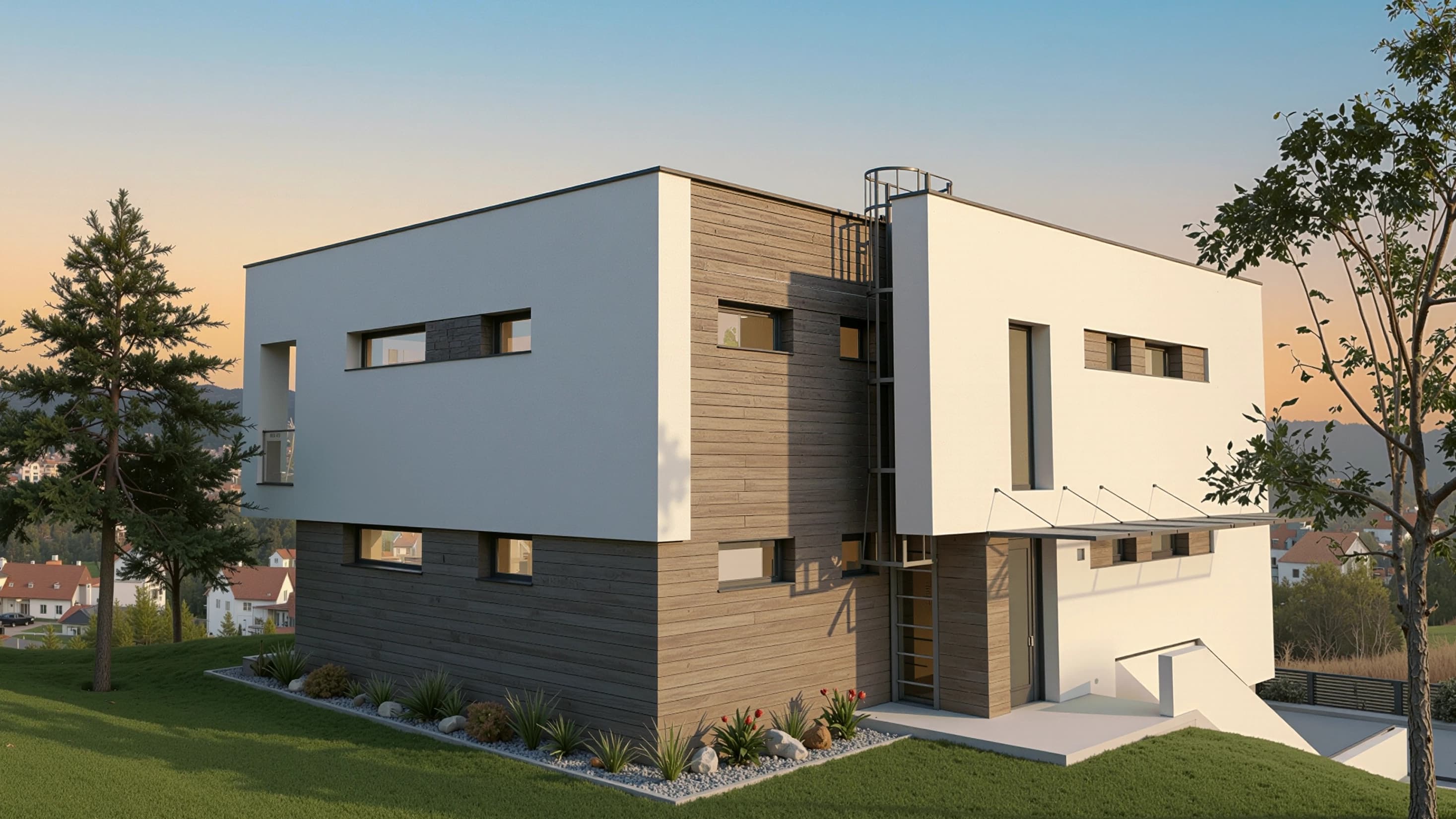 Duplex Eremia — 3